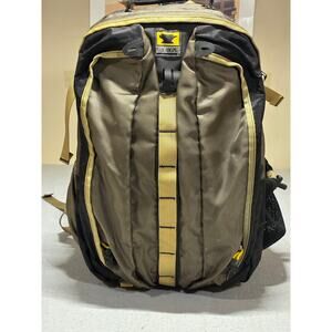 Mountain Smith Lumen Camera Backpack